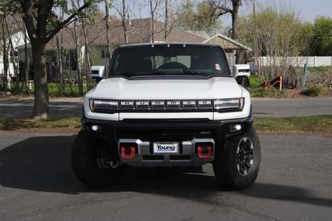 gmc hummer ev 2025 1GKB0RDC5SU101052 image gmc hummer ev 2025 1GKB0RDC5SU101052 image